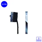 HP Probook 430-G7 Display Ribbon - 6017B1524901 - Image 3