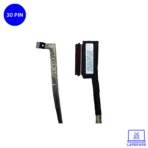 Dell Inspiron 3510 3520 Display Ribbon - DC02003X500 - Image 3