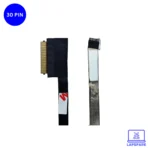 HP Probook 450-G2 Display Ribbon - DC020020A00 - Image 3