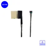 Asus VivoBook F513 X513 Display Ribbon - 1422-03JU0AS - Image 3