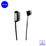 Dell Inspiron 5547 5557 Display Ribbon - DC02001X000 - Image 3