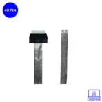 Dell Inspiron 14R N4040 N4050 Display Ribbon - 50.4IU02.301 - Image 3