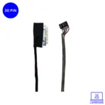 HP Pavilion 15-AC 15-AF Display Ribbon - DC020026M00 - Image 3