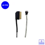 Dell Inspiron 5558 5559 Display Ribbon - DC02002BZ00 - Image 3