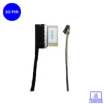 Asus Vivobook X1504 F1504 Display Ribbon - 1422-046J0AS - Image 3