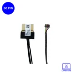 Asus A555 F555 X555 Display Ribbon - 1422-01T00AS - Image 3