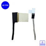 Asus A553 X553 K553 Display Ribbon - 1422-01VY0AS - Image 3