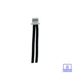 Acer Aspire E5-475 E5-476 Laptop Speaker - Image 3
