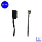 Dell Inspiron 3558 3568 Display Ribbon - 450.03001.2001 - Image 3