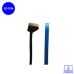 Lenovo V15 G2-ITL Display Ribbon - DC02C00QY30 - Image 3