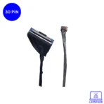 Acer Aspire E5-575 Display Ribbon - DD0ZAALC012 - Image 3