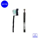 HP Compaq CQ58 Display Ribbon - 35040D300-GY0-G - Image 3