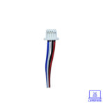 Dell Inspiron 3500 3501 Laptop Speaker - Image 3