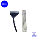 HP Pavilion G6-1000 Display Ribbon - DD0R15LC000 - Image 3