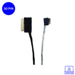 HP Probook 430-G5 440-G5 Display Ribbon - DD0X62LC011 - Image 3