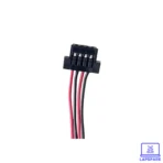 Asus X550 F550 A550 K550 Laptop Speaker - Image 3