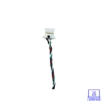 HP EliteBook 830-G5 840-G5 Laptop Speaker - Image 3