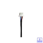 Lenovo ThinkPad T460S T470S Laptop Speaker - Image 3