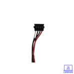 HP Pavilion 15S-EQ 15S-EY Laptop Speaker - Image 3