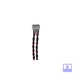 Lenovo Thinkpad X230S X240S Laptop Speaker - Image 3