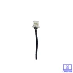Lenovo V15 G2-ITL Laptop Speaker - Image 3