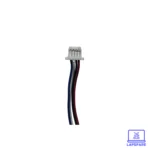 Dell Inspiron 5555 5558 Laptop Speaker - Image 3