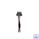 HP ProBook 430-G3 440-G3 Laptop Speaker - Image 3