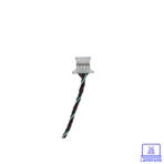HP EliteBook 850-G5 850-G6 Laptop Speakers - Image 3