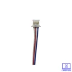HP Pavilion 15-DA 15-DB Laptop Speaker - Image 2