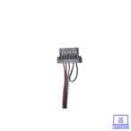 HP Pavilion 15-AU 15-AW Laptop Speaker - Image 3