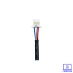 Lenovo IdeaPad 320-15IKB Laptop Speaker - Image 3