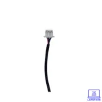 Dell Latitude 3420 3430 Laptop Speaker - Image 3