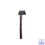 Asus VivoBook X542 A580 Laptop Speaker - Image 3