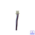 Dell Latitude 5480 5490 Laptop Speaker - Image 3