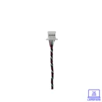 Acer Aspire 5 A514-52 A514-53 Laptop Speaker - Image 3