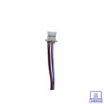 HP Pavilion 15-BS 15-BW Laptop Speaker - Image 3