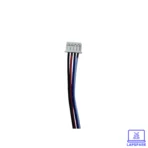 Lenovo Thinkpad T440S T450S Laptop Speaker - Image 3