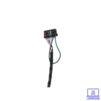 Dell Latitude 7400 2-in-1 Laptop Speaker - Image 3