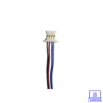 HP Pavilion 15-AC 15-AY Laptop Speaker - Image 3