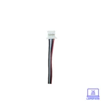 HP 15-D 15-D000 Laptop Speaker - Image 3