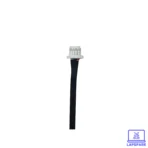 Dell Inspiron 3421 5421 5437 Laptop Speaker - Image 3