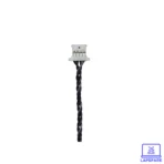 Lenovo IdeaPad S145-15IWL Laptop Speaker - Image 3