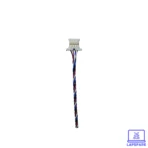 Dell Inspiron 3510 3520 3530 Laptop Speaker - Image 3