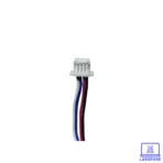 Dell Inspiron 3521 5521 3537 Laptop Speaker - Image 3