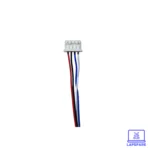 Lenovo Ideapad S340-14IIL Laptop Speaker - Image 3