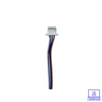 Dell Inspiron 3541 3542 3543 Laptop Speaker - Image 3