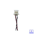 MSI Modern 14 B10MW B11MO Laptop Speaker - Image 3