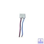 Lenovo Thinkpad T490 T590 Laptop Speaker - Image 3