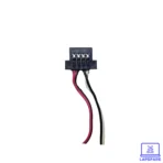 HP Probook 450-G3 Laptop Speaker - Image 3