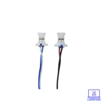 Lenovo Legion 7-15IMH05 Laptop speaker - Image 3